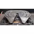 VOLVO VNL Fifth Wheel thumbnail 5