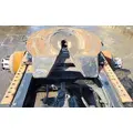 VOLVO VNL Fifth Wheel thumbnail 2