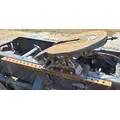 VOLVO VNL Fifth Wheel thumbnail 3