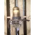 VOLVO VNL Filter  Water Separator thumbnail 2