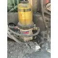 VOLVO VNL Filter  Water Separator thumbnail 1