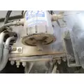 VOLVO VNL Filter  Water Separator thumbnail 3