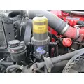 VOLVO VNL Filter  Water Separator thumbnail 1