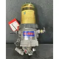 VOLVO VNL FilterWater Separator thumbnail 1