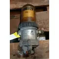 VOLVO VNL FilterWater Separator thumbnail 1