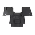 VOLVO VNL Floor Pan thumbnail 1