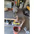 VOLVO VNL Floor Shift Assembly thumbnail 1