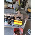 VOLVO VNL Floor Shift Assembly thumbnail 2
