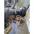 VOLVO VNL Floor Shift Assembly thumbnail 3