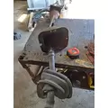 VOLVO VNL Floor Shift Assembly thumbnail 4