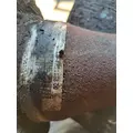 VOLVO VNL Floor Shift Assembly thumbnail 5