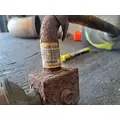 VOLVO VNL Floor Shift Assembly thumbnail 6