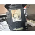 VOLVO VNL Floor Shift Assembly thumbnail 3