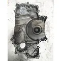 VOLVO VNL Flywheel Housing thumbnail 1