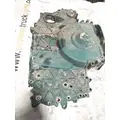 VOLVO VNL Flywheel Housing thumbnail 5