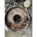 VOLVO VNL Flywheel Housing thumbnail 1