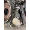 VOLVO VNL Flywheel Housing thumbnail 3