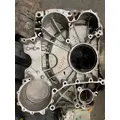 VOLVO VNL Flywheel Housing thumbnail 4