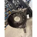 VOLVO VNL Flywheel Housing thumbnail 1