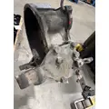VOLVO VNL Flywheel Housing thumbnail 2