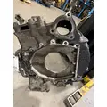 VOLVO VNL Flywheel Housing thumbnail 3