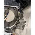 VOLVO VNL Flywheel Housing thumbnail 4