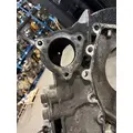 VOLVO VNL Flywheel Housing thumbnail 5