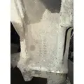 VOLVO VNL Flywheel Housing thumbnail 6