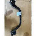 VOLVO VNL Frame Crossmembers thumbnail 1