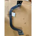 VOLVO VNL Frame Crossmembers thumbnail 3