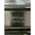 VOLVO VNL Frame Crossmembers thumbnail 2
