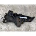 VOLVO VNL Frame HornBumper Mount thumbnail 1