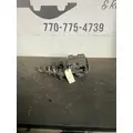VOLVO VNL Frame Horn thumbnail 2