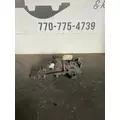 VOLVO VNL Frame Horn thumbnail 3