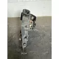 VOLVO VNL Frame Horn thumbnail 4