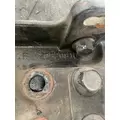 VOLVO VNL Frame Horn thumbnail 5