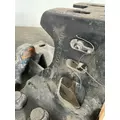 VOLVO VNL Frame Horn thumbnail 6