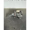 VOLVO VNL Frame Horn thumbnail 7