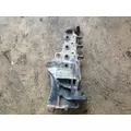 VOLVO VNL Frame Horn thumbnail 1