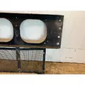 VOLVO VNL Frame thumbnail 4