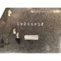 VOLVO VNL Frame thumbnail 4