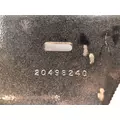 VOLVO VNL Frame thumbnail 6