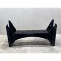 VOLVO VNL Frame thumbnail 1