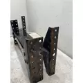 VOLVO VNL Frame thumbnail 2