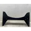 VOLVO VNL Frame thumbnail 4
