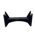 VOLVO VNL Frame thumbnail 6
