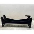 VOLVO VNL Frame thumbnail 1