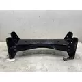VOLVO VNL Frame thumbnail 3