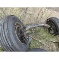 VOLVO VNL Front Axle Assembly thumbnail 4