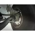 VOLVO VNL Front Axle Assembly thumbnail 1